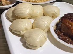 -老爷庙风味美食府(魏都大道店)