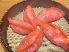 -乐乐大排档·30年老字号(浙江路店)