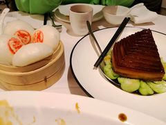 -南麓·浙里(外滩店)