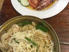 -Hue Ngon Restaurant