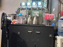 -527烧烤·龙虾·精酿酒(小石城美乐城店)
