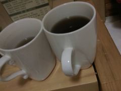 -鸥迪足道(时光海店)