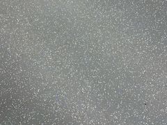 -无锡游泳跳水馆