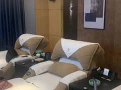 -金色印象·4k影院式足体养生(大渡口店)