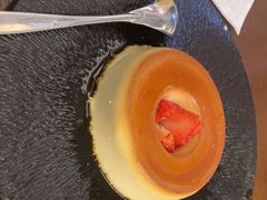 -Shantek象提南亚餐厅&西餐融合Bistro(淮海中路店)