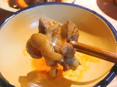 -李子坝梁山鸡(源著天街十五鸡哥店)