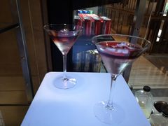 -海鲜自助·汇咖啡厅(宜宾绿发皇冠假日酒店)