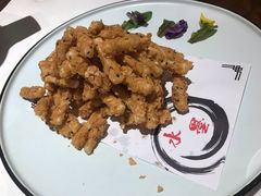 -和和小厨