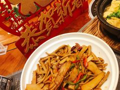 -龙泉海鲜酒楼(龙昆南路店)