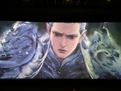 -万达影城(浦西万达广场激光IMAX店)