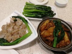 -又一间茶点轩(百汇广场店)