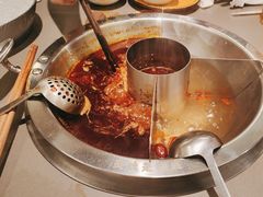 -怂火锅厂(海口国贸店)