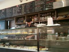 android_upload_pic-榖屋house of flour(张江首店)