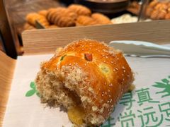 -丁香西饼屋(桂林路店)