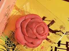 -沈大成(城隍庙店)
