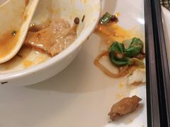 -十二饭点·川菜(北站圆融店)