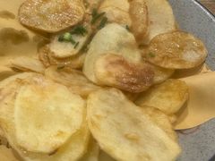 -丰乐餐厅·始于1999·本地老字号