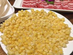 -好得火锅(育才店)