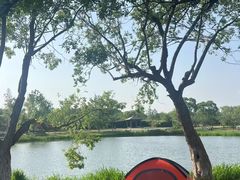 -阳澄湖半岛旅游度假区