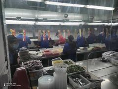 -笨罗卜浏阳菜馆(太平街店)