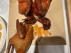 -孙大厨鸽子馆(丰收路店)