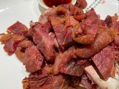 -八源地千岛湖土菜馆·有机鱼(塘苗路十九年店)