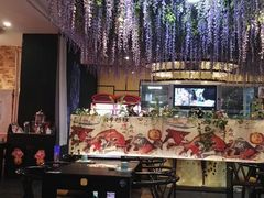 -东京爱上大连(中央大道店)