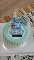 -弗蕾亚·和月月子调理院(东湖店)