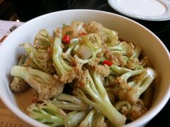 -房陵农家(东亭店)