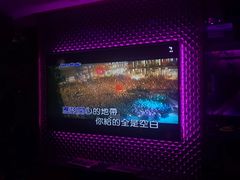 -纯K(打浦桥店)
