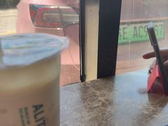-七欣天香辣蟹火锅(苏州塔园路店)