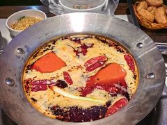 -让签签飞小郡肝串串香(春熙路形象店)