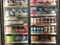 -麦德龙(湖里店)