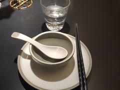 -麻六记(凤凰汇店)