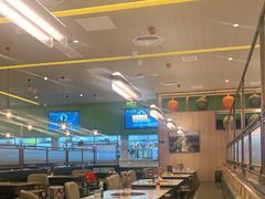 -润园四季椰子鸡火锅(南山海岸城店)