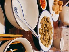 -咸亨酒店•非遗绍兴菜•中华老字号(堂吃餐厅)