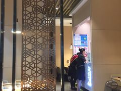 -七欣天(上海淮海路新尚广场店)