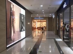 -麦凯乐(尚志大街店)