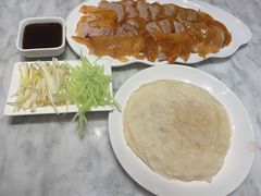 -燕云楼(云南路店)