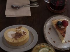 -MAISON门前杂货店