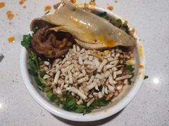 -红鼎坊·老成都火锅(新南门店)