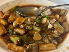 -澜小宴·锦绣江南(金沙滩店)