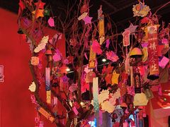 -长藤鬼校(观音桥店)