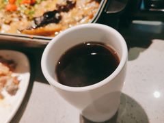 -半天妖烤鱼(东方新天地店)