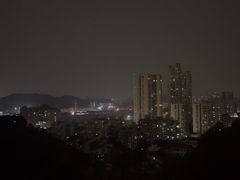 -福道