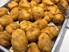 -荣阳楼(山塘街店)