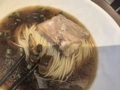 -德兴馆(山西南路店)