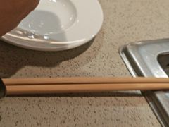 -海底捞火锅(万科广场店)