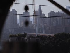 -悟饮门市景店