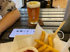 -813芭依珊 BAESAn(皇冠十畝地店)